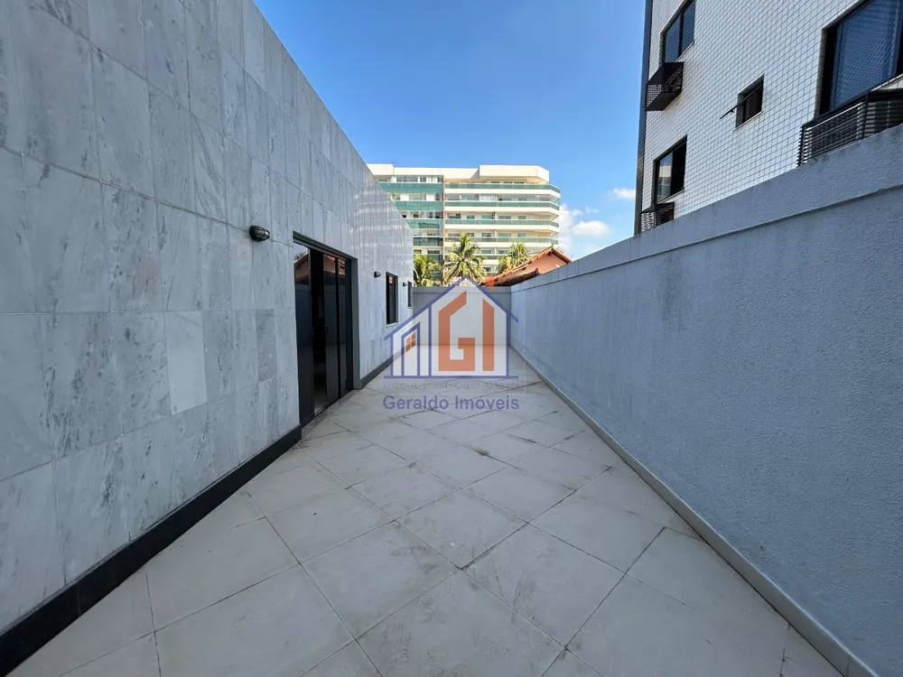 Apartamento, 3 quartos, 300 m² - Foto 88