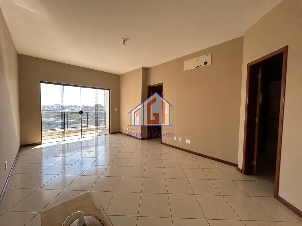 Apartamento, 3 quartos, 300 m² - Foto 58