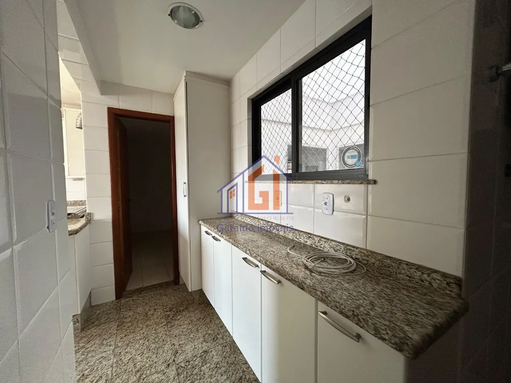 Apartamento, 3 quartos, 300 m² - Foto 32