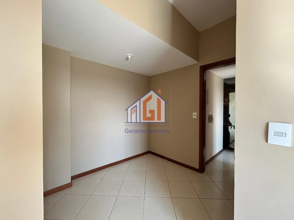 Apartamento, 3 quartos, 300 m² - Foto 45