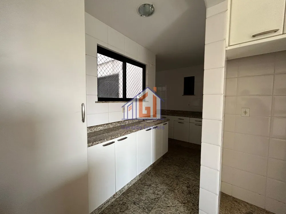 Apartamento, 3 quartos, 300 m² - Foto 30