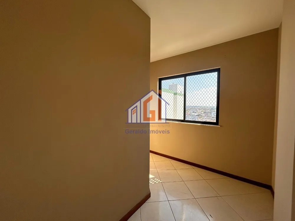 Apartamento, 3 quartos, 300 m² - Foto 51