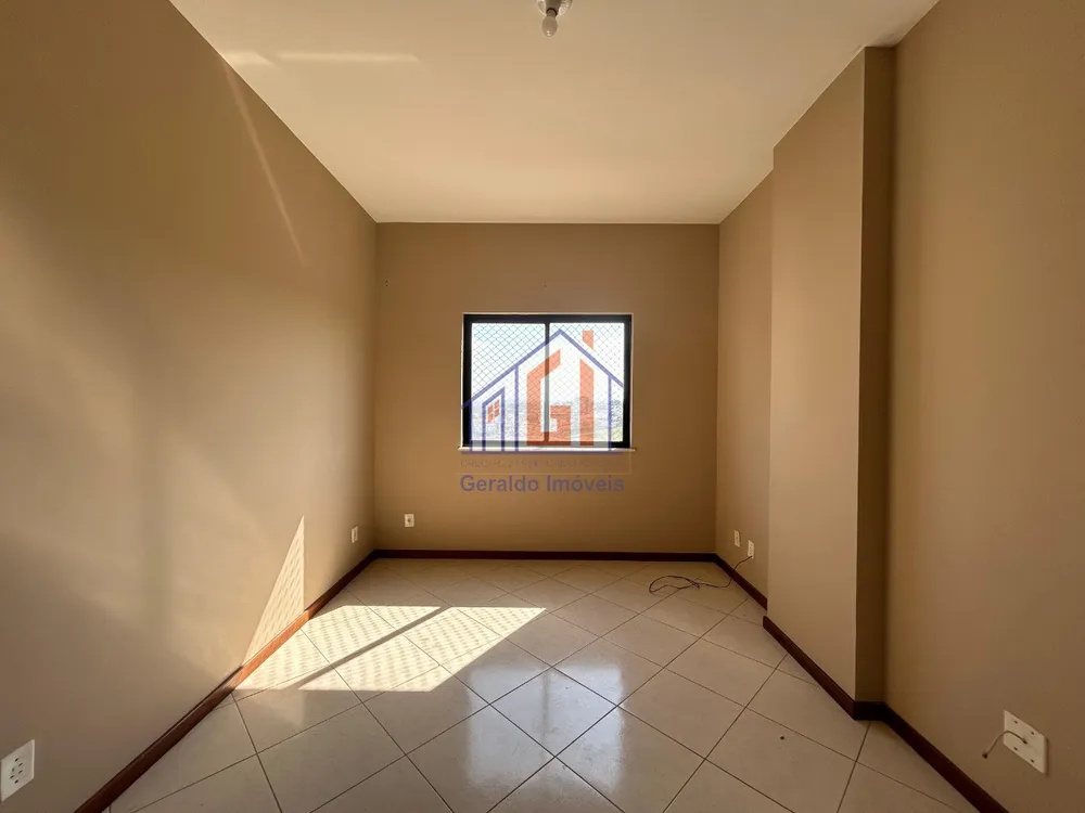 Apartamento, 3 quartos, 300 m² - Foto 40