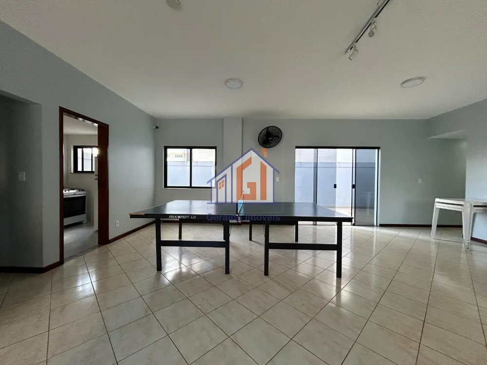 Apartamento, 3 quartos, 300 m² - Foto 80