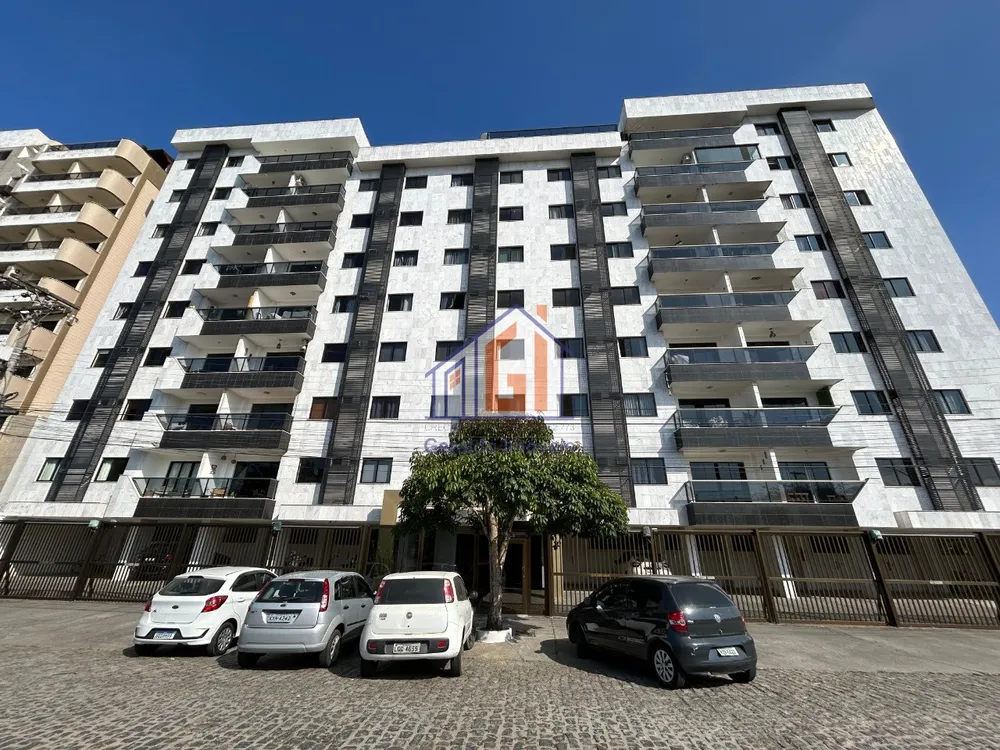 Apartamento, 3 quartos, 300 m² - Foto 3