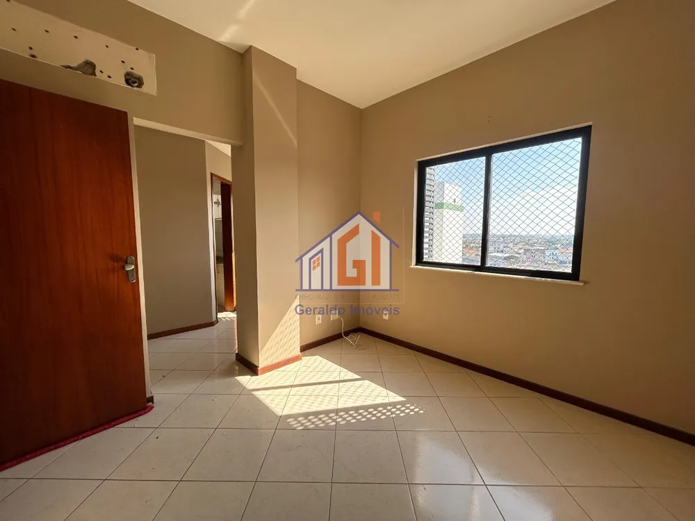 Apartamento, 3 quartos, 300 m² - Foto 13