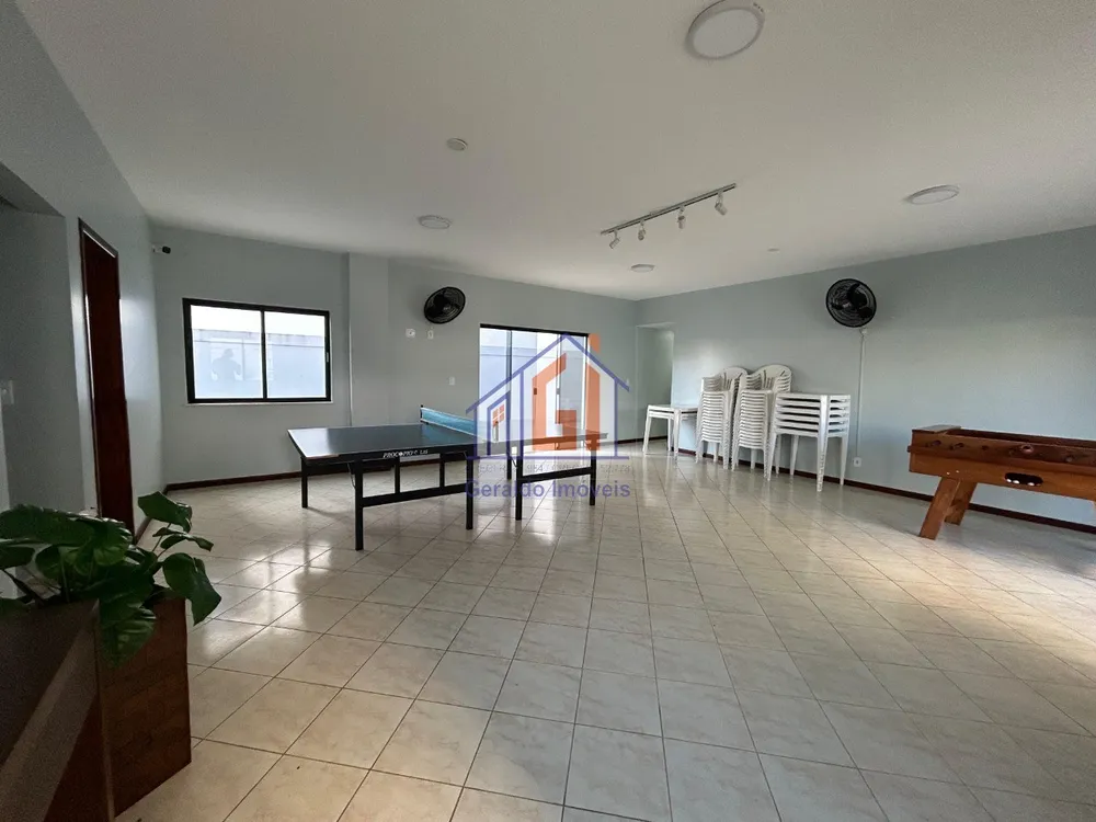 Apartamento, 3 quartos, 300 m² - Foto 81