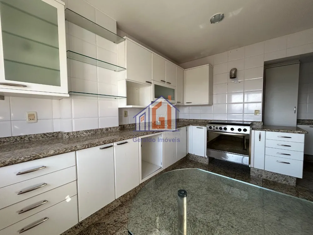 Apartamento, 3 quartos, 300 m² - Foto 23