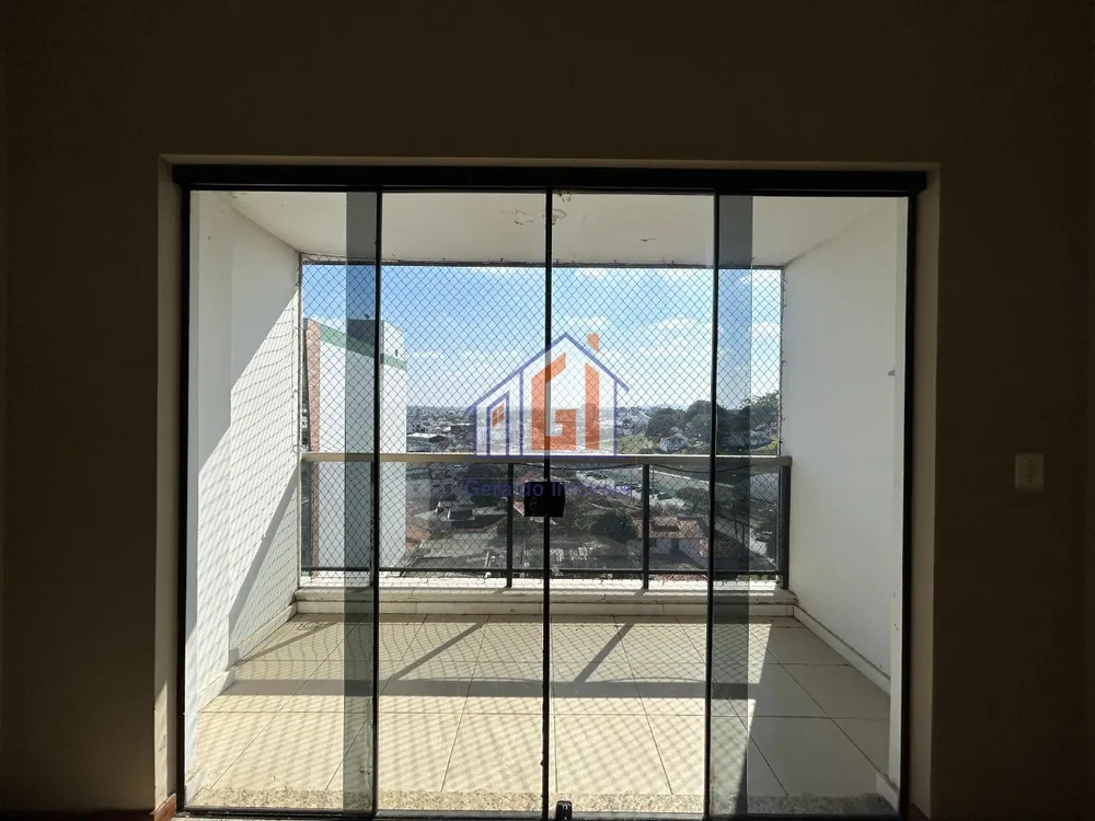 Apartamento, 3 quartos, 300 m² - Foto 59