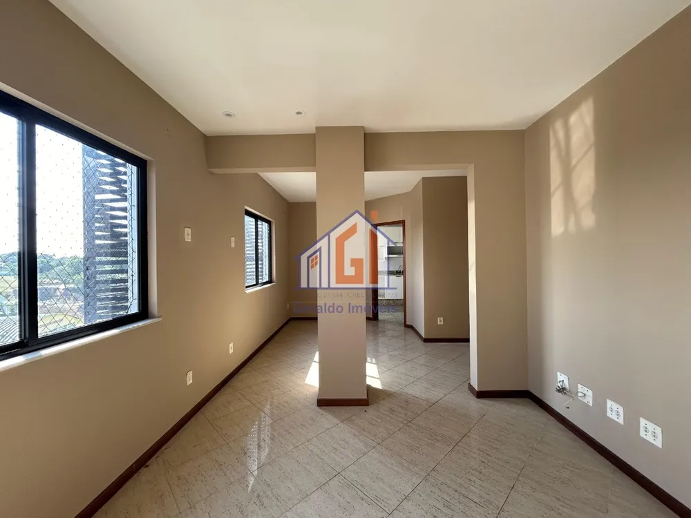 Apartamento, 3 quartos, 300 m² - Foto 9