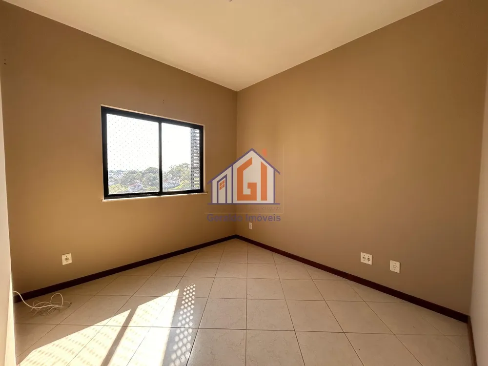 Apartamento, 3 quartos, 300 m² - Foto 47