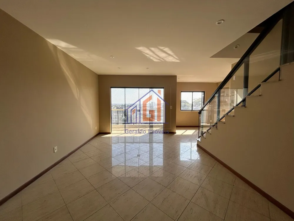 Apartamento, 3 quartos, 300 m² - Foto 7