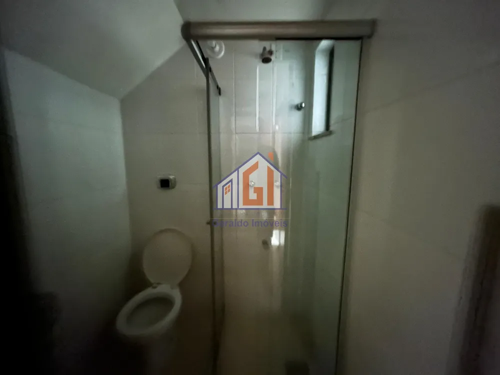 Apartamento, 3 quartos, 300 m² - Foto 37