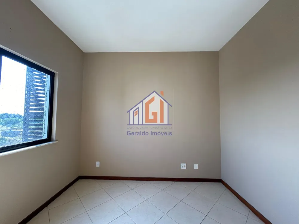Apartamento, 3 quartos, 300 m² - Foto 48