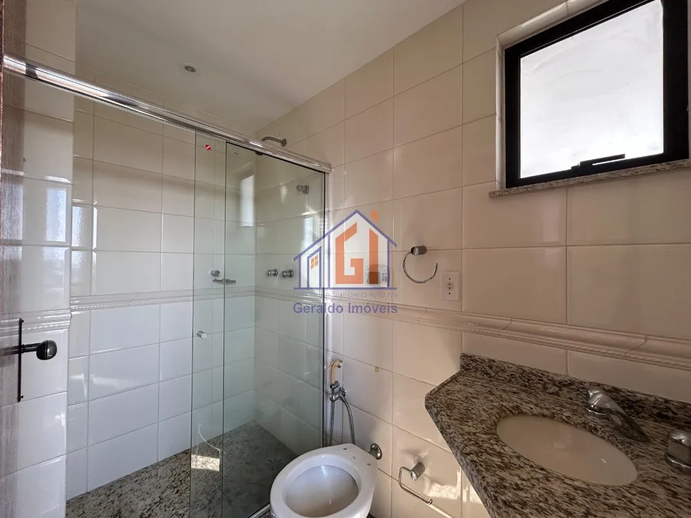 Apartamento, 3 quartos, 300 m² - Foto 54