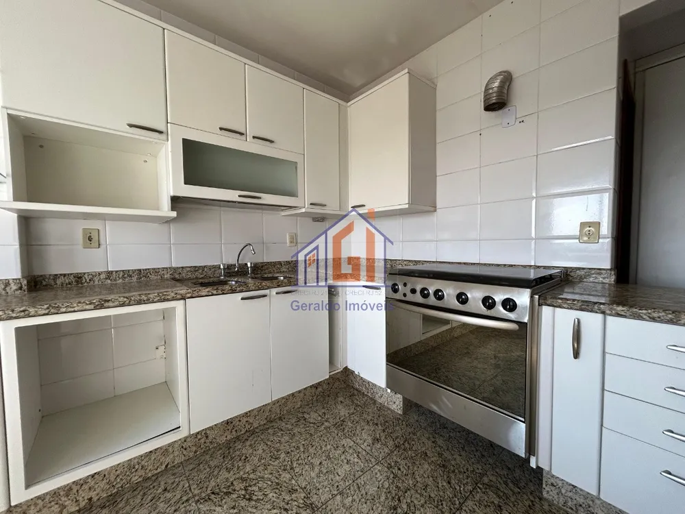Apartamento, 3 quartos, 300 m² - Foto 20