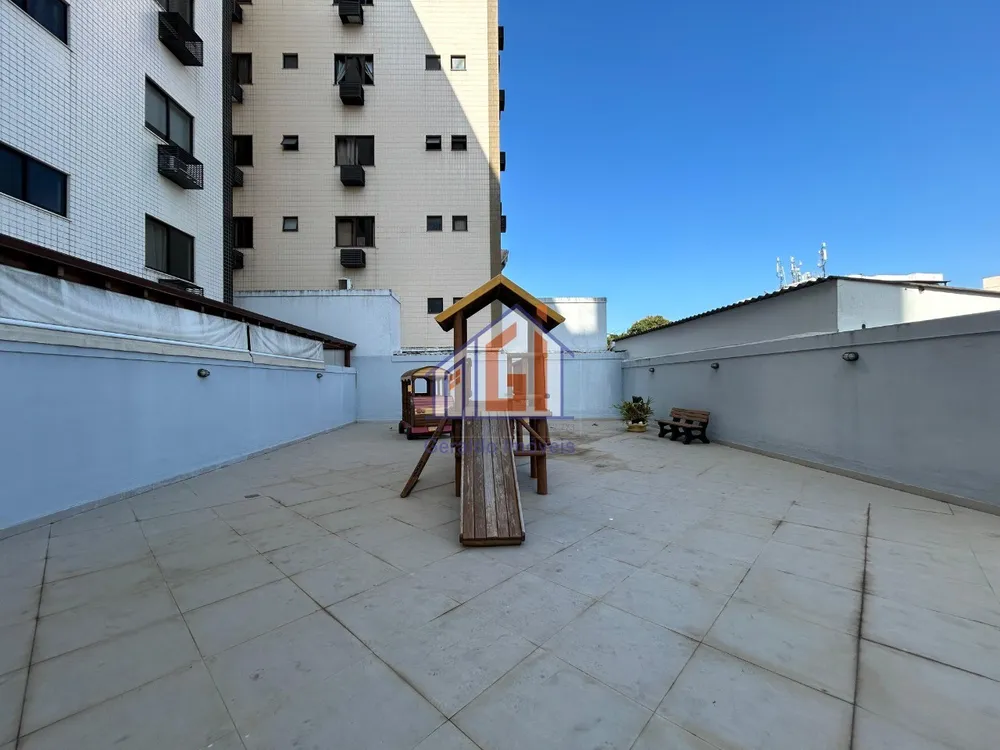 Apartamento, 3 quartos, 300 m² - Foto 75