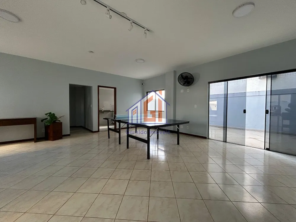 Apartamento, 3 quartos, 300 m² - Foto 79