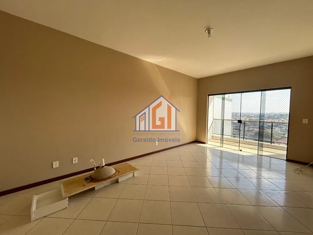 Apartamento, 3 quartos, 300 m² - Foto 11