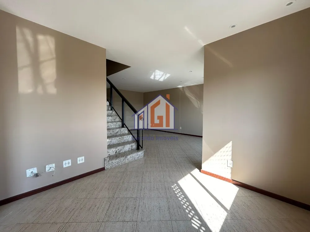 Apartamento, 3 quartos, 300 m² - Foto 12