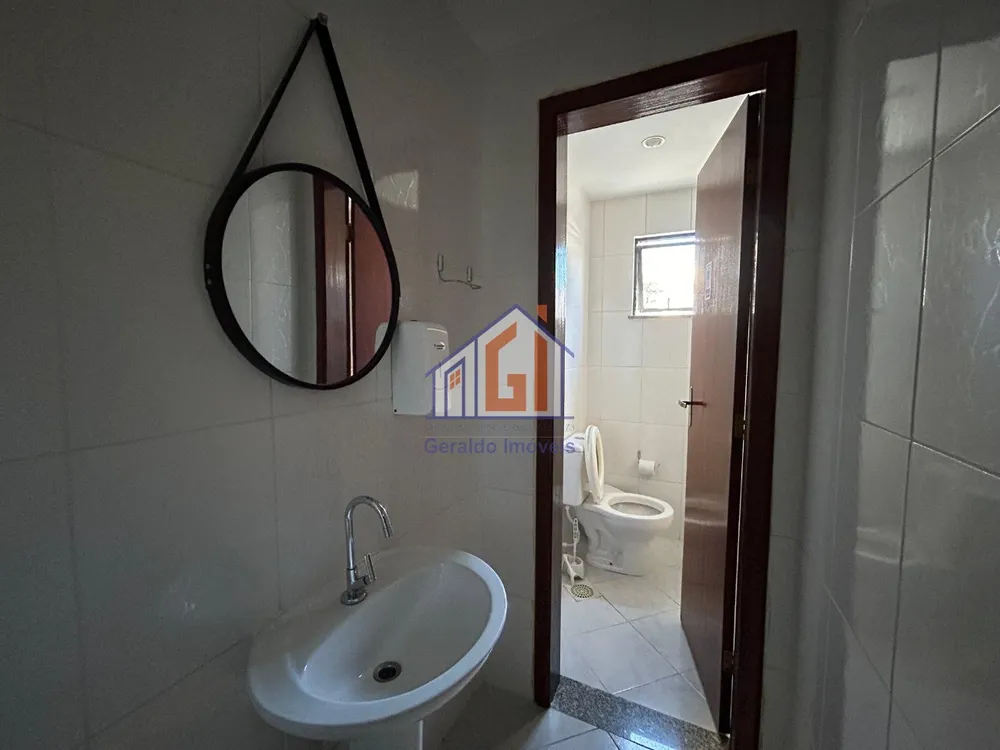 Apartamento, 3 quartos, 300 m² - Foto 85