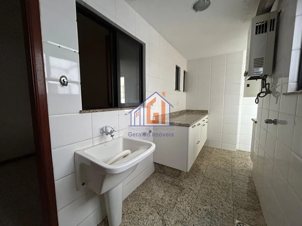 Apartamento, 3 quartos, 300 m² - Foto 35