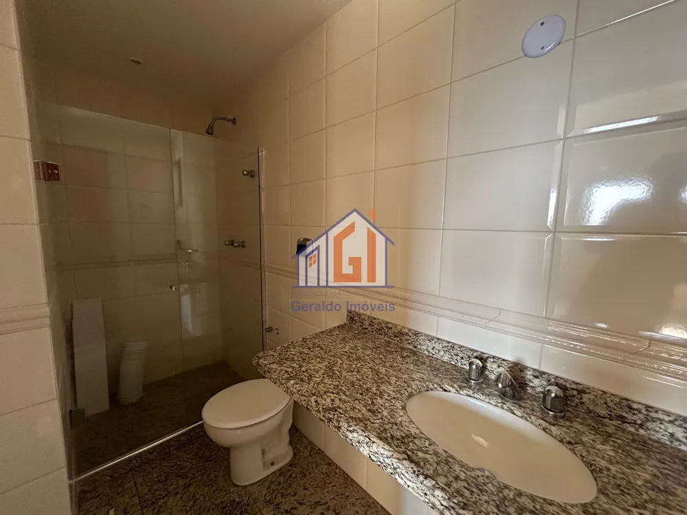 Apartamento, 3 quartos, 300 m² - Foto 46