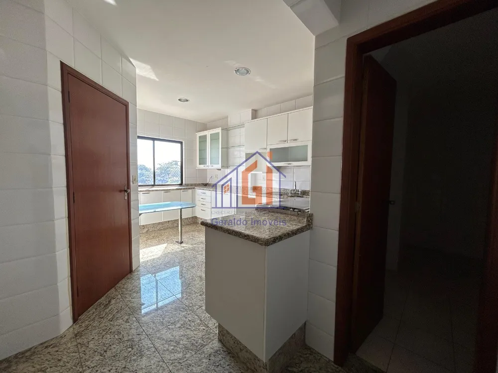 Apartamento, 3 quartos, 300 m² - Foto 25
