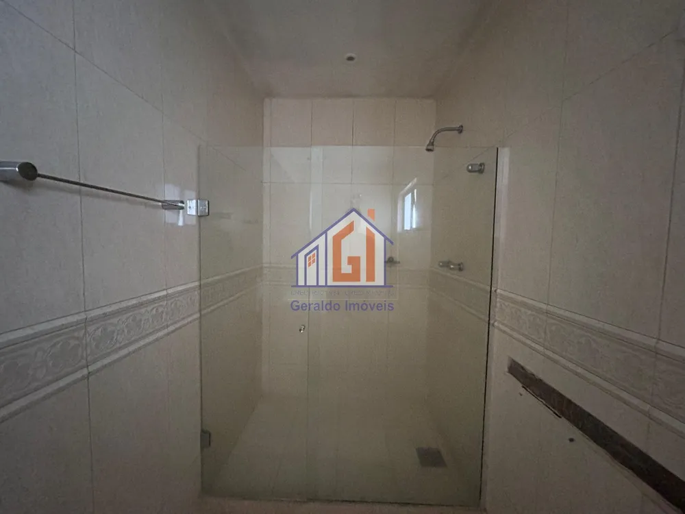 Apartamento, 3 quartos, 300 m² - Foto 16