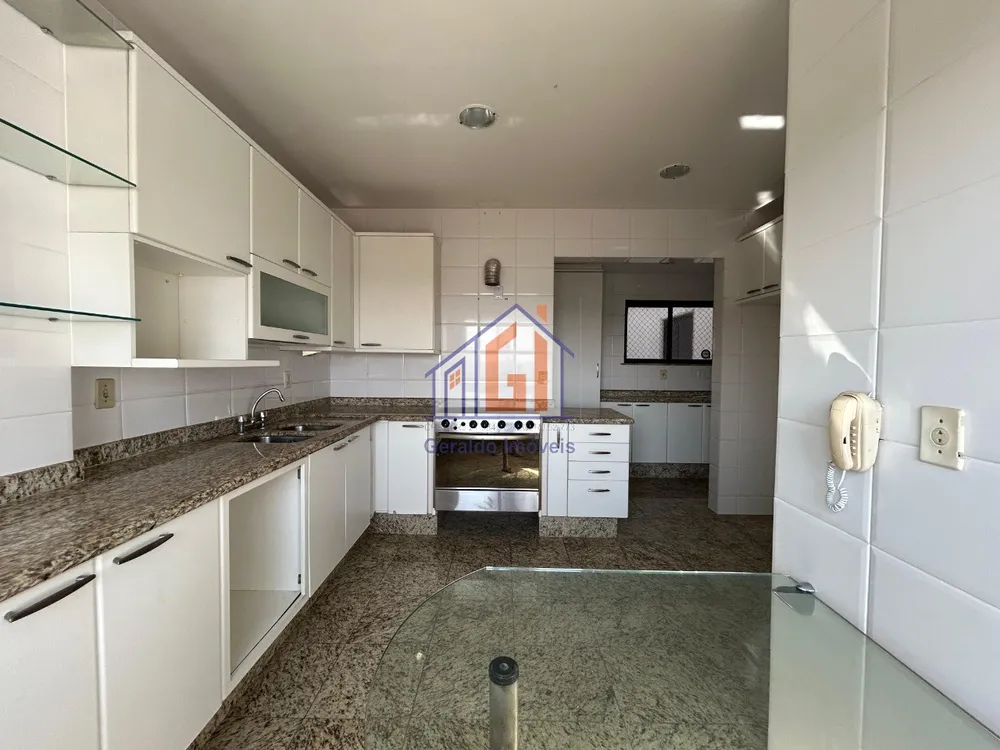 Apartamento, 3 quartos, 300 m² - Foto 19