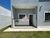 Casa, 2 quartos, 88 m² - Foto 15