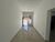 Casa, 2 quartos, 88 m² - Foto 5