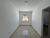 Casa, 2 quartos, 88 m² - Foto 10