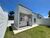 Casa, 2 quartos, 88 m² - Foto 16