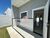 Casa, 2 quartos, 88 m² - Foto 14