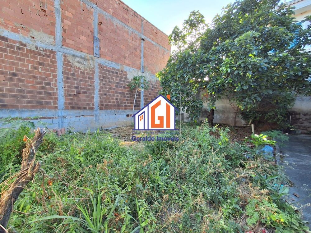 Casa, 3 quartos, 118 m² - Foto 14