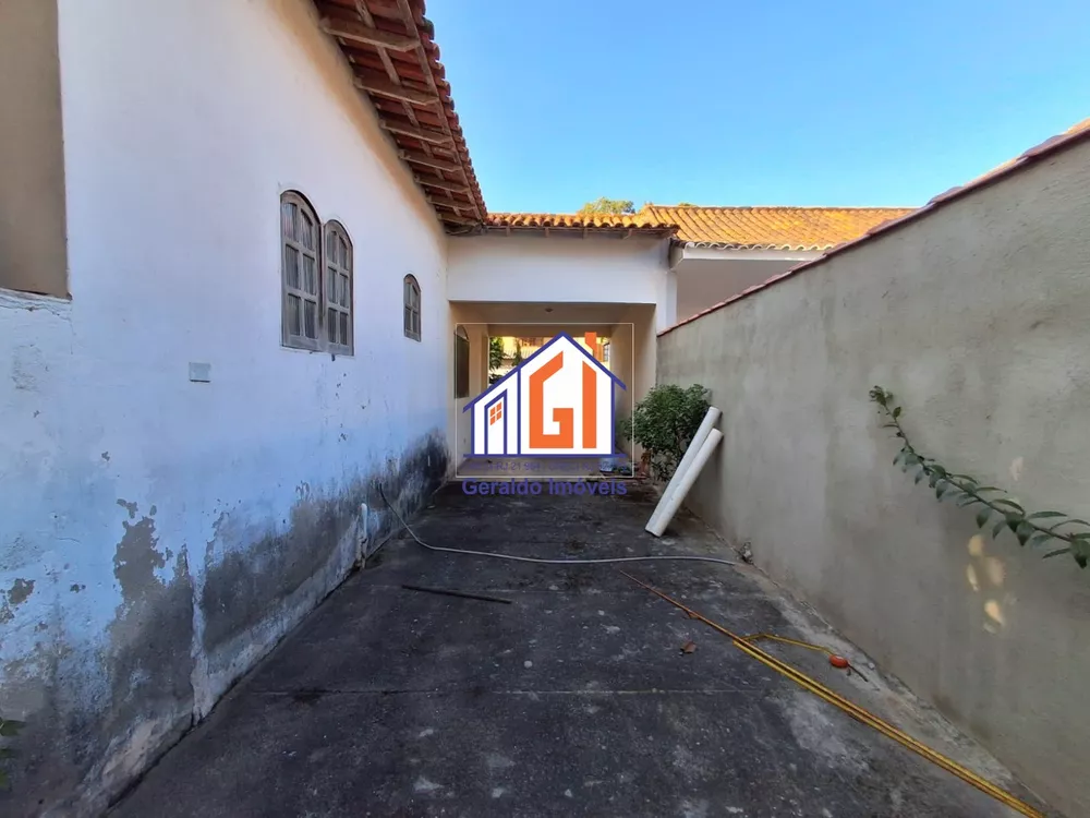 Casa, 3 quartos, 118 m² - Foto 3
