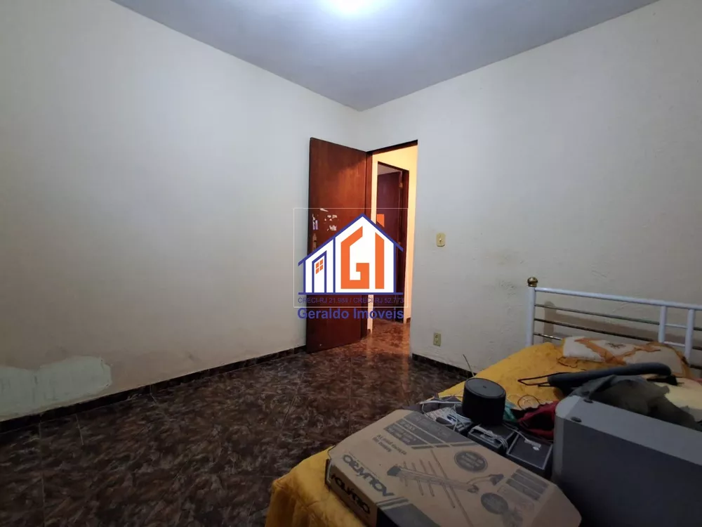Casa, 3 quartos, 118 m² - Foto 12