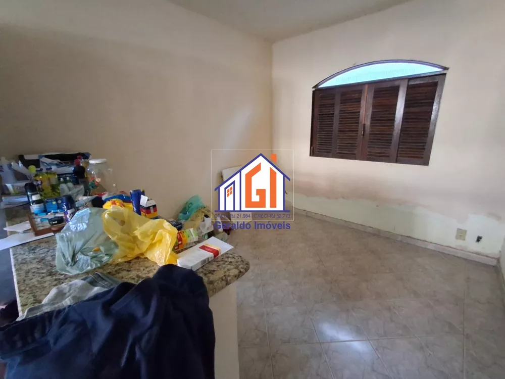 Casa, 3 quartos, 118 m² - Foto 10