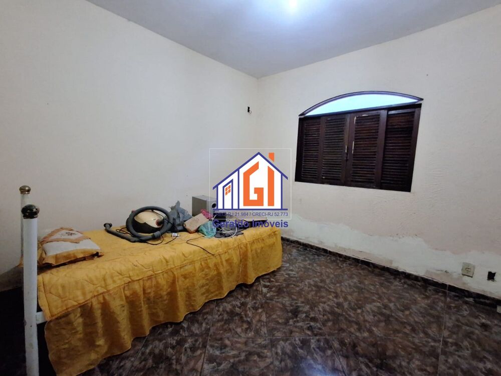 Casa, 3 quartos, 118 m² - Foto 11