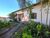 Casa, 3 quartos, 118 m² - Foto 1