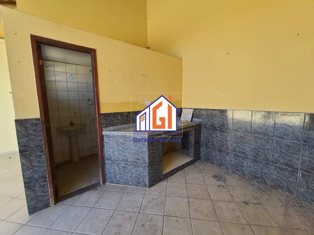 Cobertura, 3 quartos, 122 m² - Foto 20