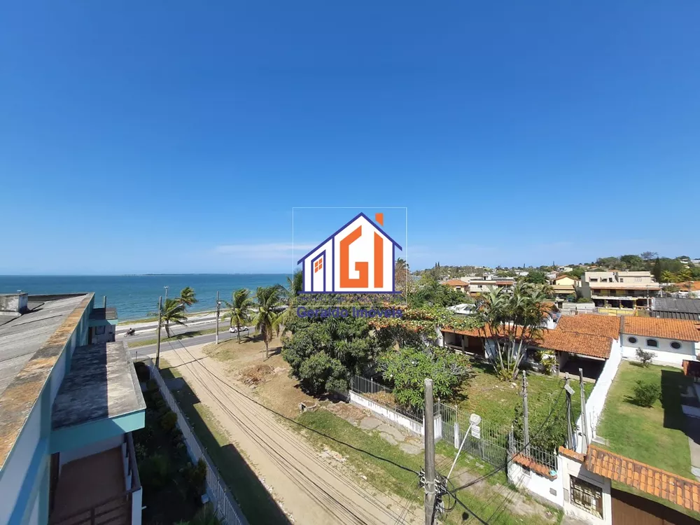 Cobertura, 3 quartos, 122 m² - Foto 23