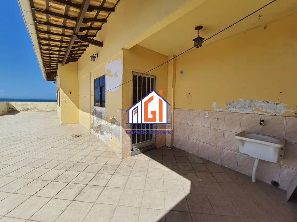 Cobertura, 3 quartos, 122 m² - Foto 38