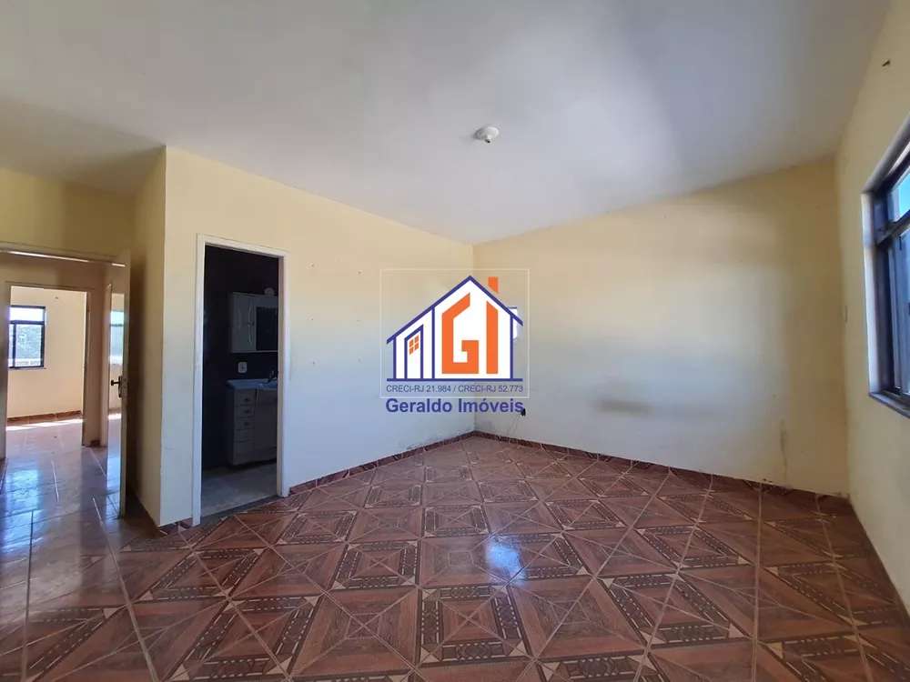 Cobertura, 3 quartos, 122 m² - Foto 13