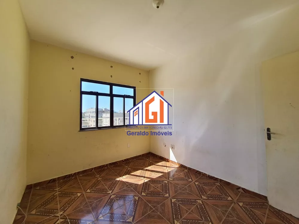 Cobertura, 3 quartos, 122 m² - Foto 9