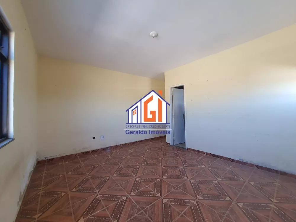 Cobertura, 3 quartos, 122 m² - Foto 12