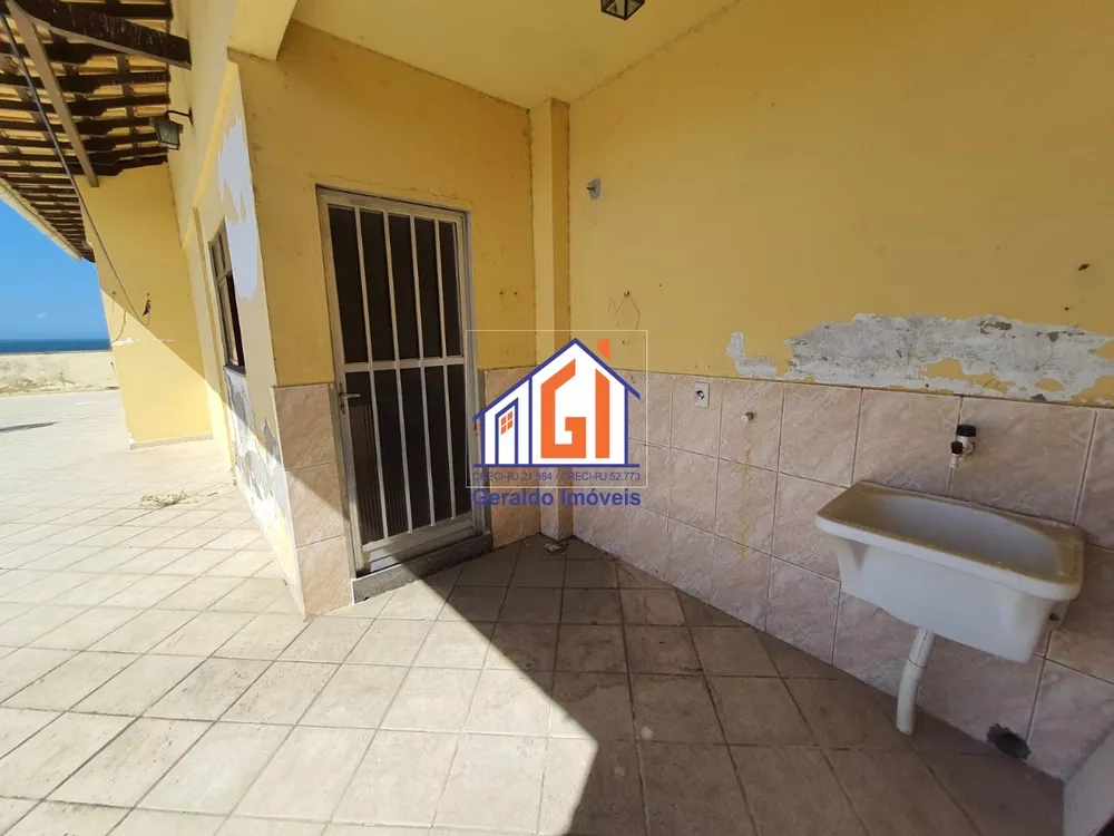 Cobertura, 3 quartos, 122 m² - Foto 40