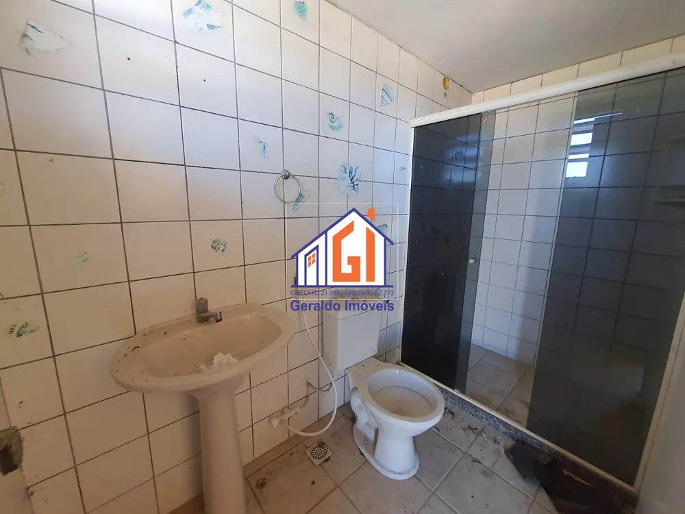 Cobertura, 3 quartos, 122 m² - Foto 21