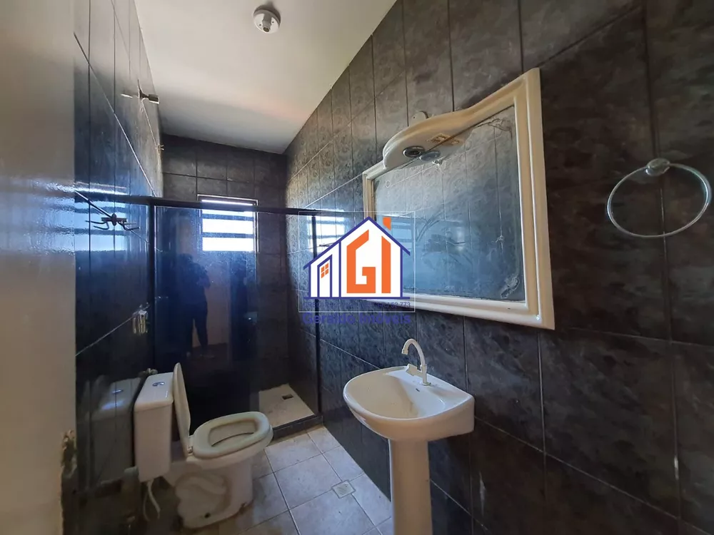 Cobertura, 3 quartos, 122 m² - Foto 8